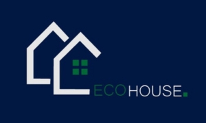 Eco House